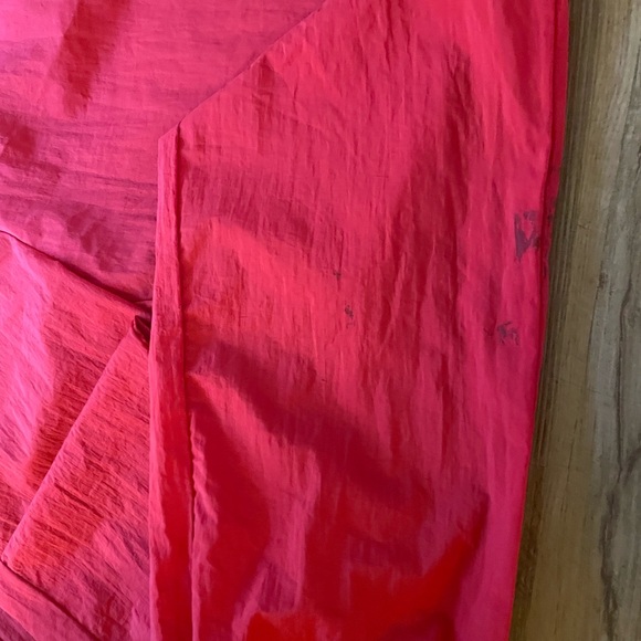 Marlboro pants - Picture 4 of 6